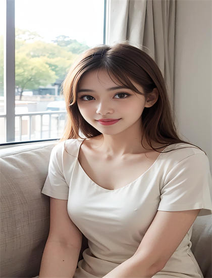 导演剪辑：艺术的鲶鱼美琪电影与电视剧比较：媒介差异与叙事特点