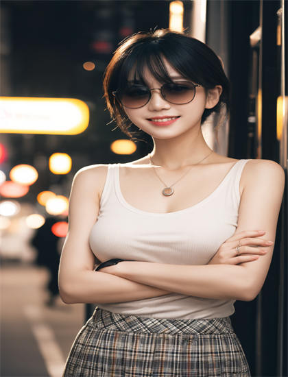 律师妻子的日记人物解析：人物的性格塑造与成长轨迹 理解角色塑造的艺术