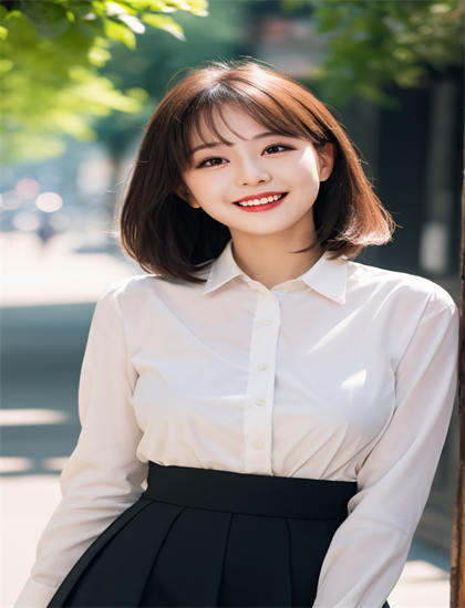 深入探讨：《我们是新青年》的视觉特效与美术设计——带你了解不为人知的细节