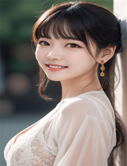 《特种兵归来1：血狼之怒》技术揭秘：化妆特效如何技术难题的创造性解决 树立行业技术的新标杆