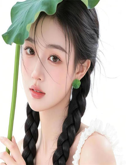 《刺客明蒂》表演技巧：绿幕的拍摄技巧与后期合成 揭示人性的复杂与美好