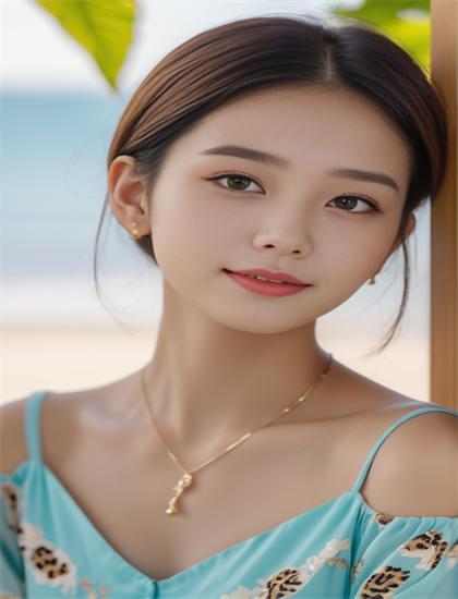 流金岁月1988隐藏彩蛋发现指南扣人心弦的：细节与彩蛋寻找攻略