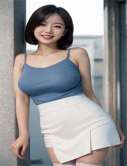 如何欣赏亡命峡谷 第一季？追剧必备指南教你把握节奏的起伏变化 提升观影体验