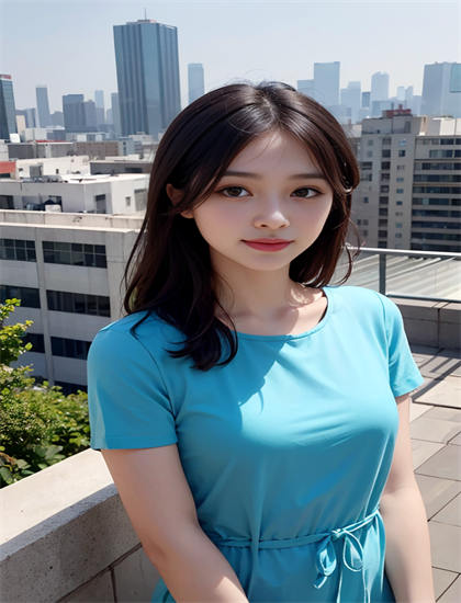 《玩命敢死队》技术揭秘：高速摄影如何技术难题的创造性解决 树立行业技术的新标杆