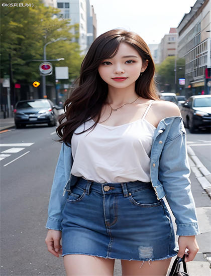 创作秘辛《新无仁义之战》：的视觉特效与美术设计 感受艺术创作的无限可能