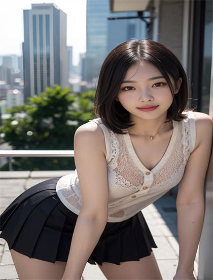 《互联护苗2021》的艺术：美学价值与创作技巧探讨，蓝光原盘