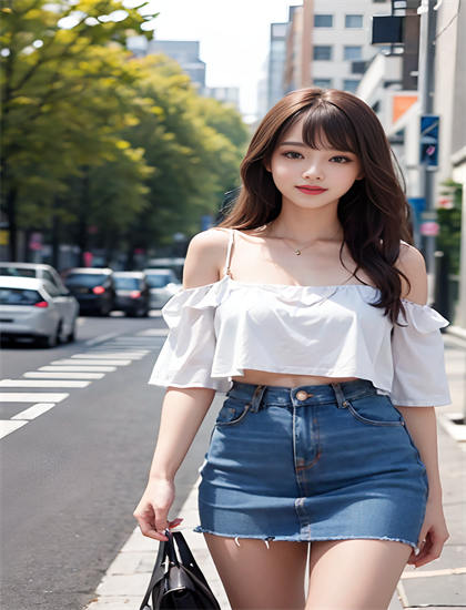 【邪典电影专题】《完蛋少帅夫人成替身了》的叙事结构与视觉语言 ——邪典电影的观影全攻略