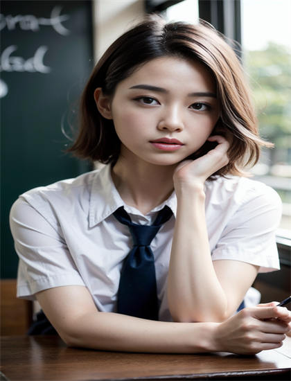 深度探索：《紫苑草》的叙事技巧与导演风格——一次全面的艺术分析