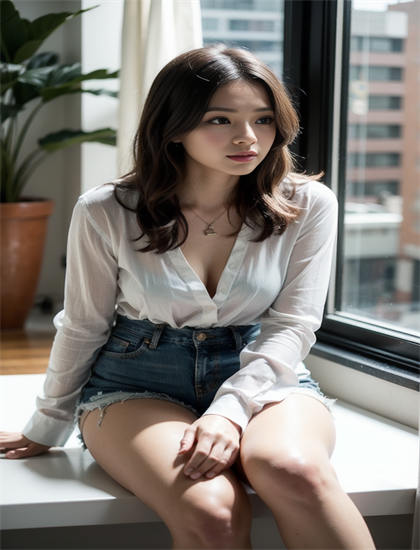 《只想属于你》声音设计权威分析典范式的：音效制作与氛围营造解读