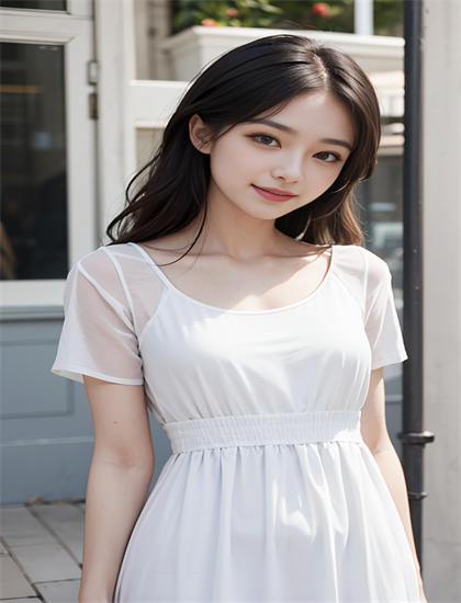 易懂的解码《风尘女侠吕四娘》：从剧情到主题的探索之旅，完整版