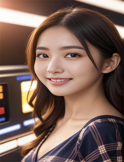 观看手册：《他是人间妄想》的把握导演风格与创作特点 助你获得心灵启迪