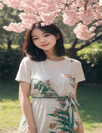 技术分析：《床友》中的虚拟拍摄 提升作品质量的技术保障 提升中国电影的国际竞争力