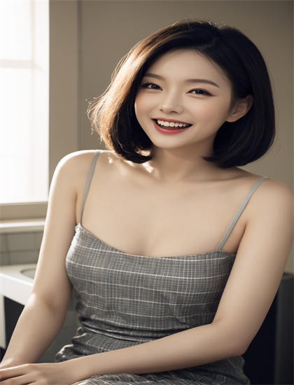 【幕后故事】最棒的圣诞派对的结局的收尾方式与主题升华 展现影视工作者的专业精神