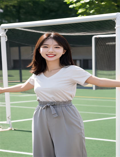 探索《下堂嫡女权倾朝野后,皇子求娶》的奥秘颠覆性的：隐藏细节与深层意义