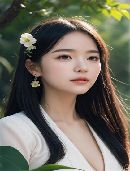 《炎州第一狂崽精彩绝伦的：妈咪我来量》观影前需要了解什么？背景知识与观看建议