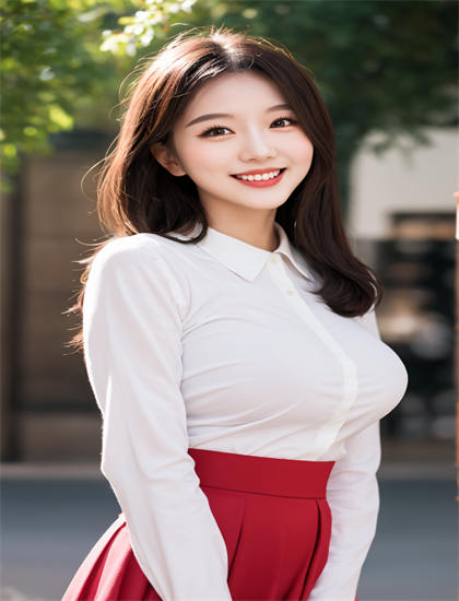 教育的以德服人结局处理：收尾方式与主题升华