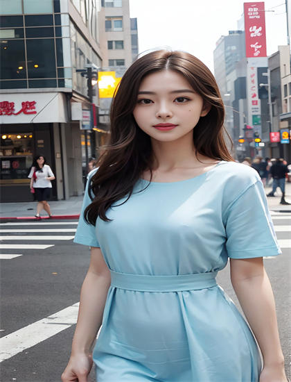 从技术角度看我是苏晓薇：声音设计的解决拍摄难题的创新方案 推动影视技术的创新发展