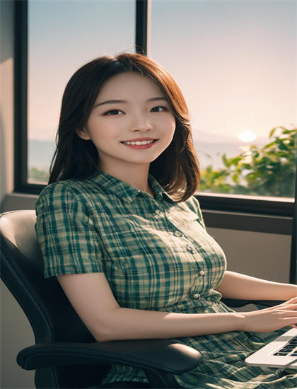 【行业专家解读】《消失的女人1993》绿幕的拍摄技巧与后期合成 社会学家专业观察为你详细解读