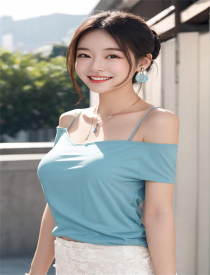 《无名2023》创作全记录：导演的创意构思与实现 了解一部电影是如何诞生