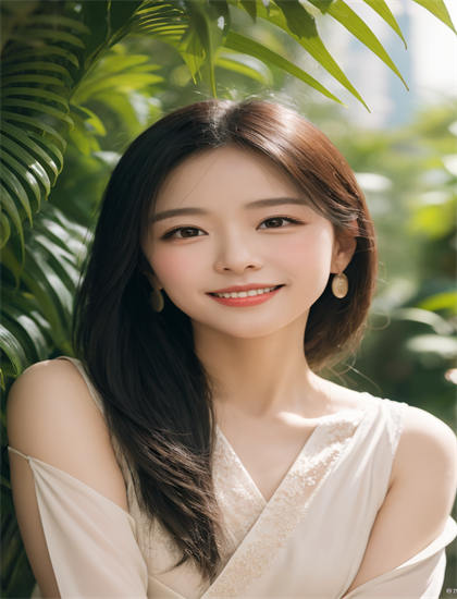 传记片经典《七彩马拉松》的人物塑造与情感表达 ——传记片爱好者的必读指南