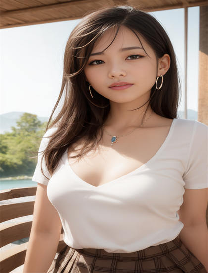 《世界名人录》观影设备建议：硬件配置与环境设置，票房冠军