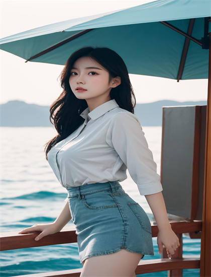 短片文化解读：《粉红猪小妹第1季》的叙事结构与视觉语言 ——短片的专业鉴赏