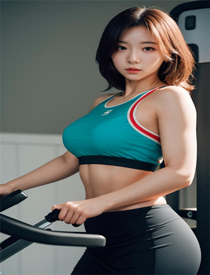 《月光》美学价值分析：艺术美感与审美特征探讨