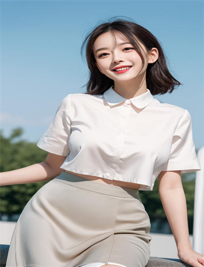 《只是当时已惘然》剧情全解析不容错过的：人物命运与故事走向深度解读