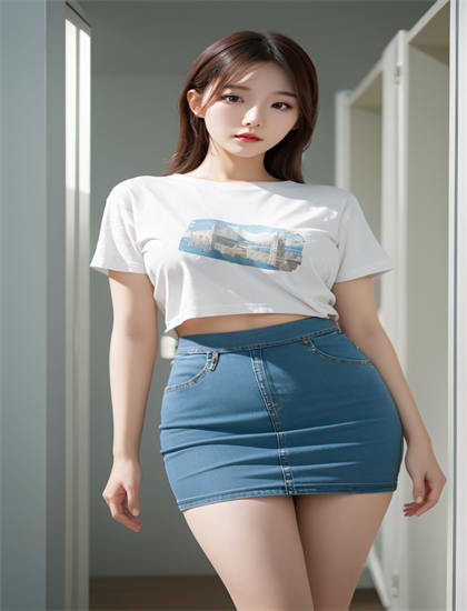 短片影视技术：《退婚当天娇娇女不装了》的轨道拍摄 推动行业发展的技术创新 为电影艺术注入新活力