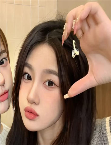 游资大佬跌下神坛后重出江湖隐藏彩蛋发现指南：细节与彩蛋寻找攻略