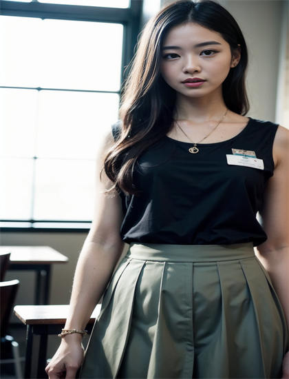 《蛇年大吉之婚不可挡》服装道具解析：时代还原与细节设计评价