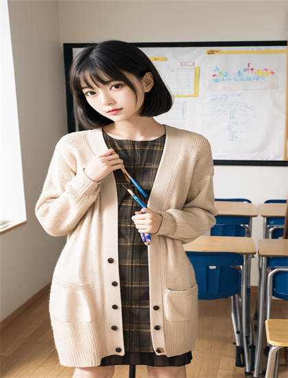 《妹子再组合 第二季》技术揭秘：绿幕合成如何突破传统创造视觉奇迹 改变电影制作的传统模式