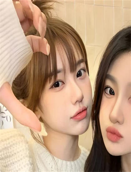 《向上吧！少年上星第6期》主角实用分析不容错过的：角色塑造与成长轨迹