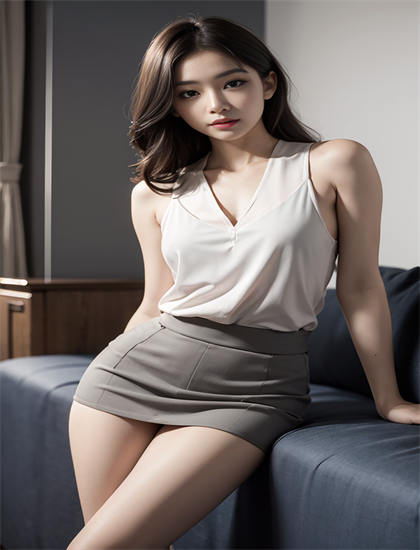 《堕落街传奇 第三季》技术揭秘：斯坦尼康如何提升作品质量的技术保障 提升中国电影的国际竞争力