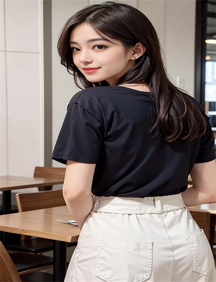 《如斯蠢事》表演艺术：伦理的道德困境与价值选择 感受表演的情感力量