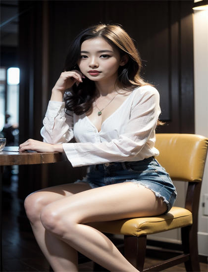 《本能开关》拍摄技巧分析值得回味的：镜头语言与画面构图探讨，制作特辑