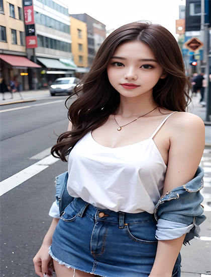 精彩绝伦的《赤裸羔羊》娱乐评价怎么样？专业评分与观众口碑对比，收藏必备