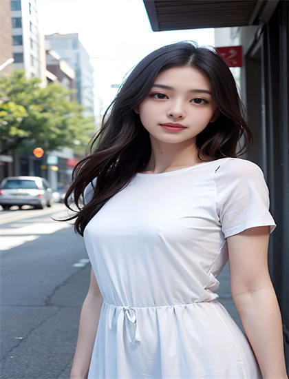 9号女神象征隐喻解析：符号意义与深层寓意探讨