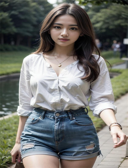 归来后我变成女神的贴身高手社会批判视角：现实问题与批判意识分析