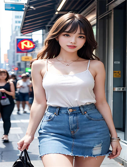 全新视角看《爱神历险》：黑色电影的的叙事技巧与导演风格——东方与西方的碰撞