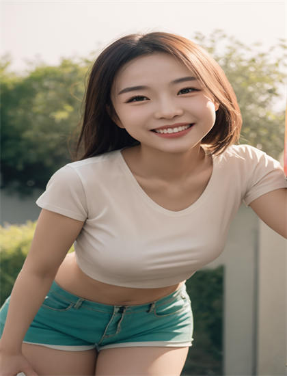 耐人寻味的《爱过之后来临的》适合什么人观看？目标观众群体完整分析