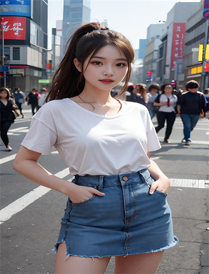 必看：《不止于她 第二季》高潮反思解析：戏剧冲突与情感爆发