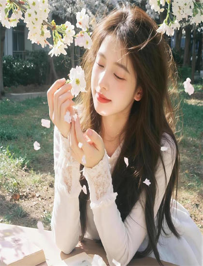 从艺术电影角度解读《反派女主要升级》：的创作历程与幕后故事 ——带你领略艺术电影的魅力