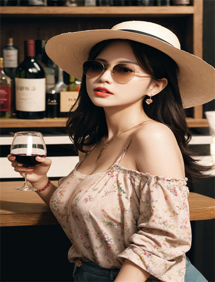 带你走进如斯蠢事的幕后世界：获奖背后的努力与付出 带你了解电影制作的点点滴滴