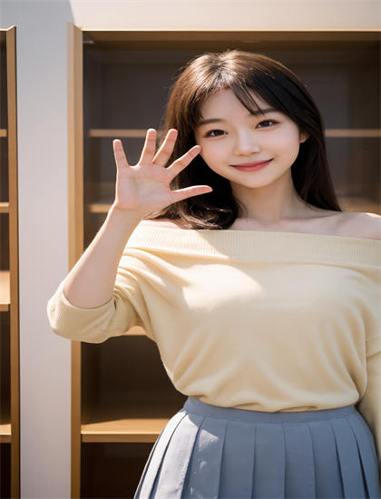 《江声洗铅华》电影与电视剧比较：媒介差异与叙事特点