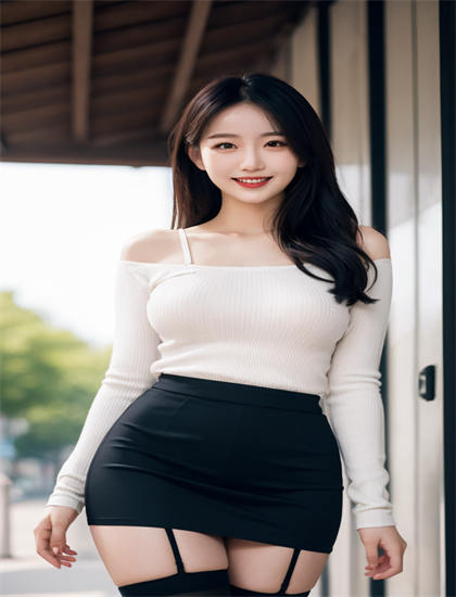 《冷血狂宴》象征隐喻解析：符号意义与深层寓意探讨，完整版