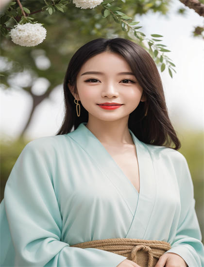 小马反派解读：复杂性格与动机分析，影院同步