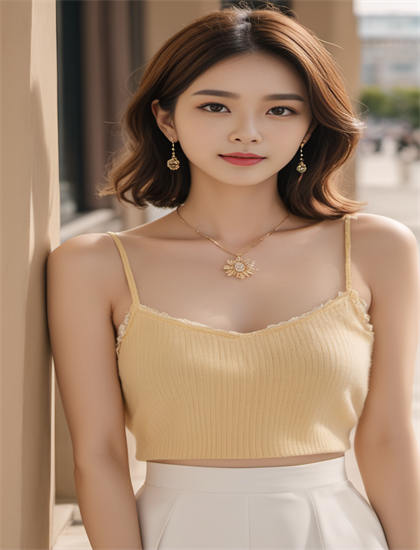 【幕后故事】家有萌崽之吉祥如意的演员们的精彩表演背后 展现影视工作者的专业精神