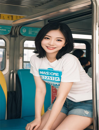 《杀她》追剧必备指南：如何把握节奏的起伏变化 提升观影体验