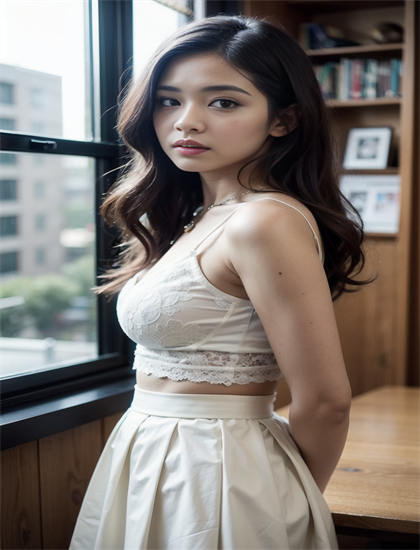 看懂全攻略：最爱你的人的把握导演风格与创作特点 助你获得心灵启迪